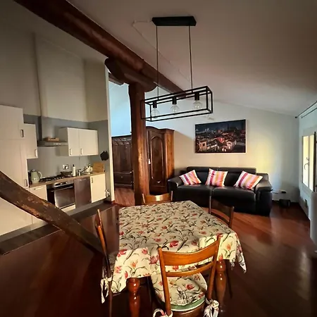 Sm51 Strada Maggiore 51 Apartman Bologna