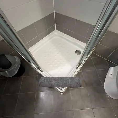 Apartman Sm51 Strada Maggiore 51