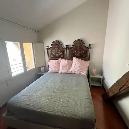 Apartment Sm51 Strada Maggiore 51 Bologna