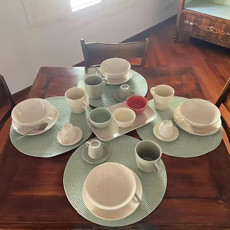 דירה Sm51 Strada Maggiore 51 *