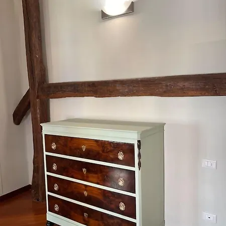 Sm51 Strada Maggiore 51