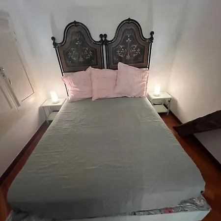 Apartment Sm51 Strada Maggiore 51 Bologna
