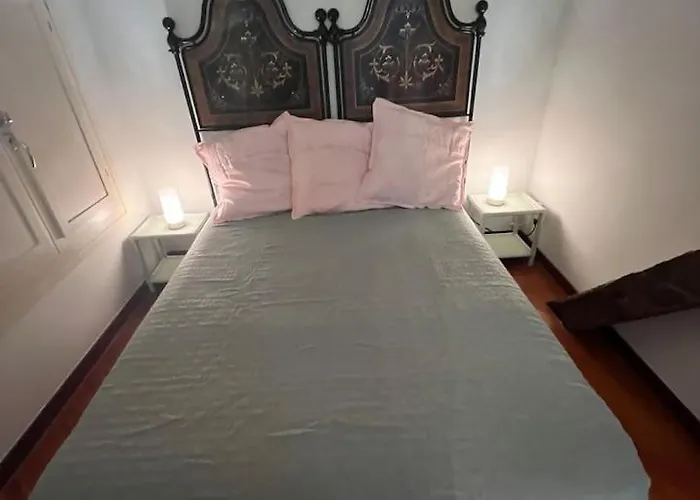 Sm51 Strada Maggiore 51 شقة بولونيا