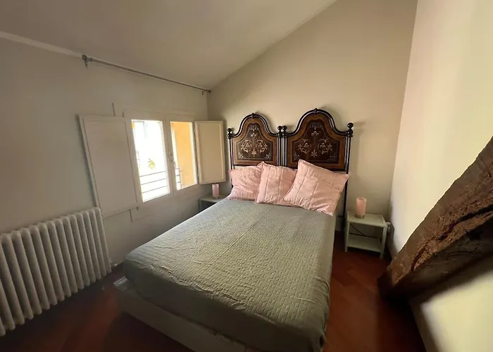 Sm51 Strada Maggiore 51