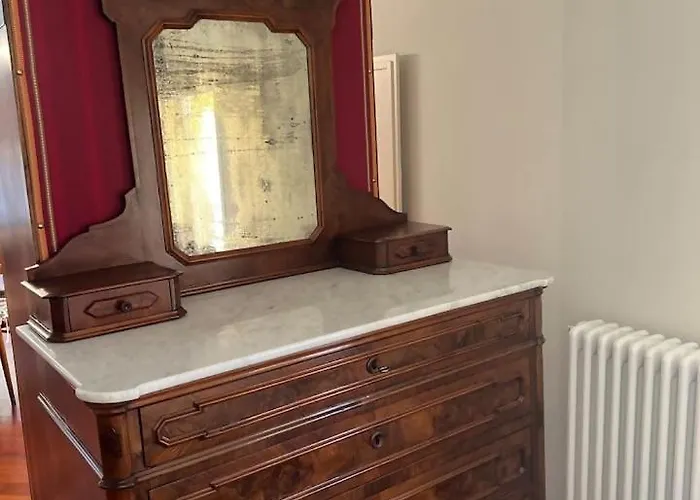 شقة Sm51 Strada Maggiore 51 بولونيا