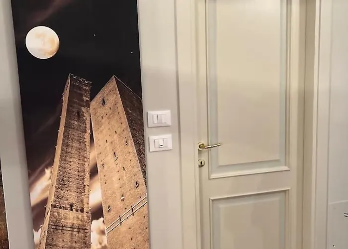 Sm51 Strada Maggiore 51 *