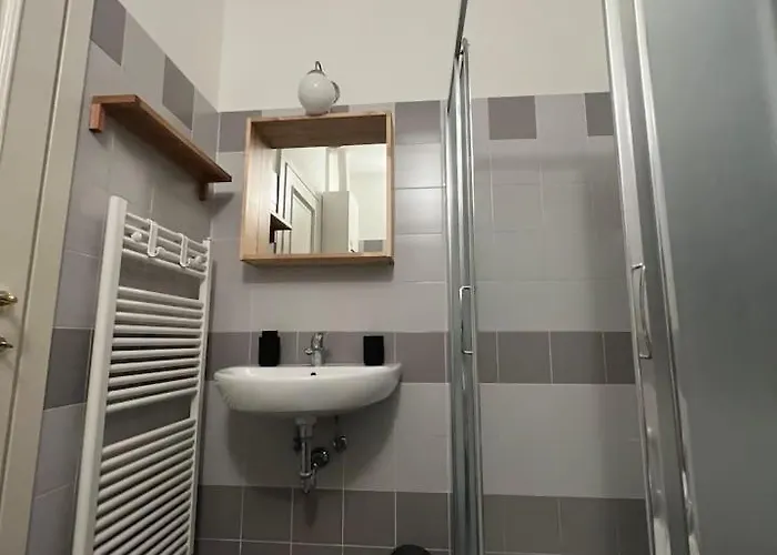 Sm51 Strada Maggiore 51