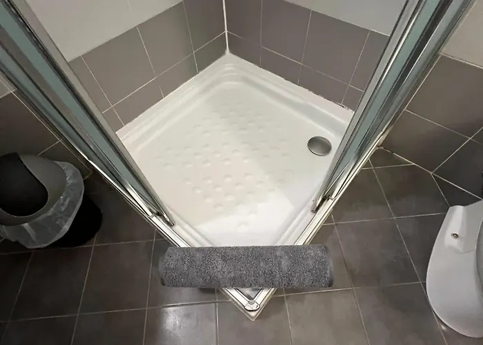 شقة Sm51 Strada Maggiore 51