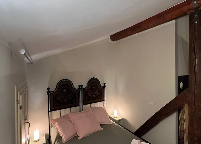 Sm51 Strada Maggiore 51 * Bologna