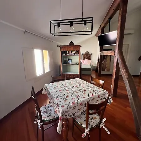 Sm51 Strada Maggiore 51 Apartment Bologna